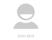 Bild Bauschlosserei Uwe Jeziorowski GmbH